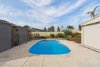 15 Brownrigg Street, Singleton, WA 6175-Image