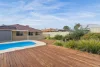 15 Brownrigg Street, Singleton, WA 6175-Image