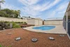 15 Brownrigg Street, Singleton, WA 6175-Image