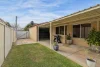 15 Brownrigg Street, Singleton, WA 6175-Image