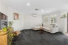 15 Brownrigg Street, Singleton, WA 6175-Image