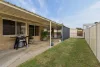 15 Brownrigg Street, Singleton, WA 6175-Image