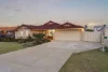 15 Brownrigg Street, Singleton, WA 6175-Image