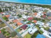 15 Brownrigg Street, Singleton, WA 6175-Image