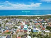 15 Brownrigg Street, Singleton, WA 6175-Image