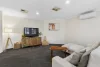 15 Brownrigg Street, Singleton, WA 6175-Image