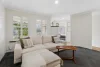15 Brownrigg Street, Singleton, WA 6175-Image