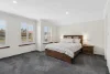 15 Brownrigg Street, Singleton, WA 6175-Image