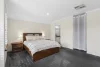 15 Brownrigg Street, Singleton, WA 6175-Image