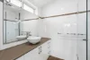 15 Brownrigg Street, Singleton, WA 6175-Image