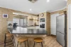 15 Brownrigg Street, Singleton, WA 6175-Image