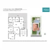 15 Brownrigg Street, Singleton, WA 6175-Floorplan