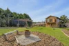 15 Browns Road, Kingston, Tas 7050