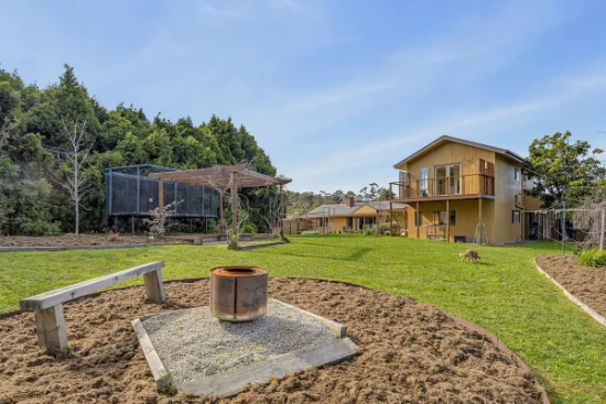 15 Browns Road, Kingston, Tas 7050