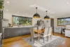 15 Browns Road, Kingston, Tas 7050-Image