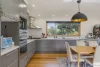 15 Browns Road, Kingston, Tas 7050-Image