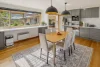 15 Browns Road, Kingston, Tas 7050-Image