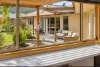 15 Browns Road, Kingston, Tas 7050-Image
