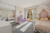 15 Browns Road, Kingston, Tas 7050-Image