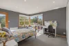 15 Browns Road, Kingston, Tas 7050-Image