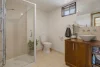 15 Browns Road, Kingston, Tas 7050-Image