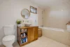 15 Browns Road, Kingston, Tas 7050-Image