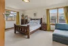 15 Browns Road, Kingston, Tas 7050-Image