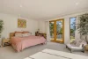 15 Browns Road, Kingston, Tas 7050-Image