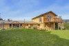 15 Browns Road, Kingston, Tas 7050-Image