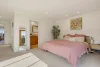 15 Browns Road, Kingston, Tas 7050-Image