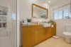 15 Browns Road, Kingston, Tas 7050-Image