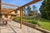 15 Browns Road, Kingston, Tas 7050-Image