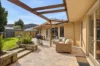15 Browns Road, Kingston, Tas 7050-Image