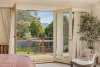 15 Browns Road, Kingston, Tas 7050-Image