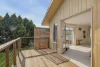 15 Browns Road, Kingston, Tas 7050-Image