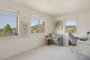 15 Browns Road, Kingston, Tas 7050-Image