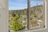15 Browns Road, Kingston, Tas 7050-Image