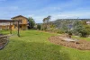 15 Browns Road, Kingston, Tas 7050-Image