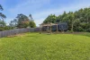 15 Browns Road, Kingston, Tas 7050-Image