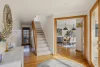 15 Browns Road, Kingston, Tas 7050-Image