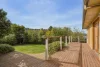 15 Browns Road, Kingston, Tas 7050-Image