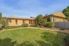 15 Browns Road, Kingston, Tas 7050-Image