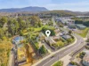 15 Browns Road, Kingston, Tas 7050-Image