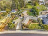 15 Browns Road, Kingston, Tas 7050-Image