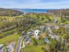 15 Browns Road, Kingston, Tas 7050-Image
