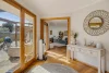 15 Browns Road, Kingston, Tas 7050-Image