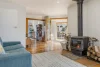 15 Browns Road, Kingston, Tas 7050-Image