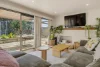 15 Browns Road, Kingston, Tas 7050-Image