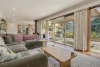 15 Browns Road, Kingston, Tas 7050-Image