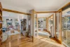 15 Browns Road, Kingston, Tas 7050-Image
